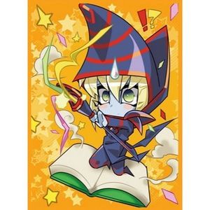 Meet your Posher, Flora